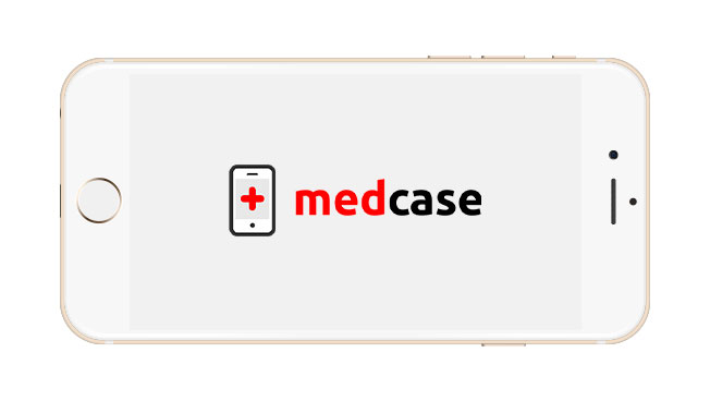 new-logo.jpg